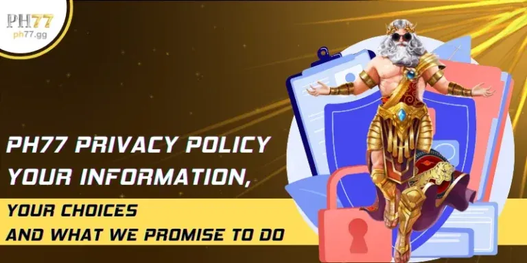 Các loại hình cá cược