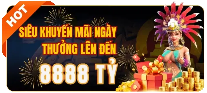 Tối đa hóa tiền thưởng Kuwin và hoàn trả