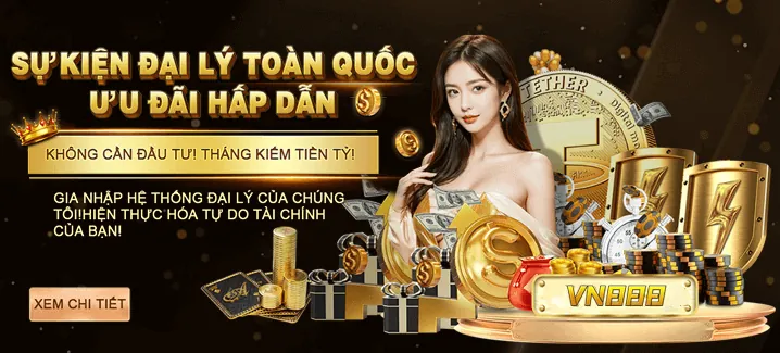 Cách tối đa hóa phần thưởng và hoàn trả tại KUWIN