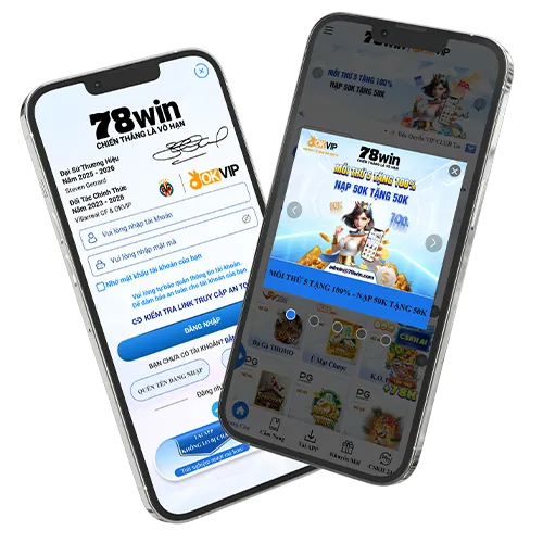 Ưu đãi độc quyền trên ứng dụng Kuwin