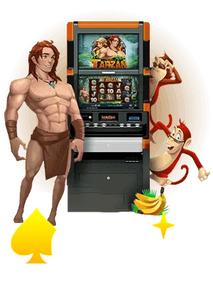 Chương trình hoàn trả Kuwin