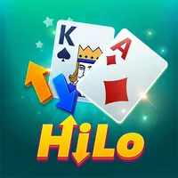 Hình ảnh minh họa cookie phiên, đại diện cho dữ liệu tạm thời trong một phiên duyệt web tại Kuwin