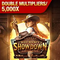 Hướng dẫn chơi Casino & Slot Games Kuwin