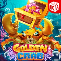 Quy định về vòng cược và tiền thưởng Kuwin