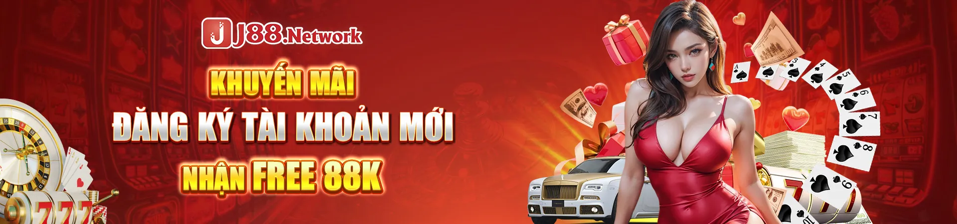 Kết luận và lời kêu gọi hành động cho game bắn cá Kuwin
