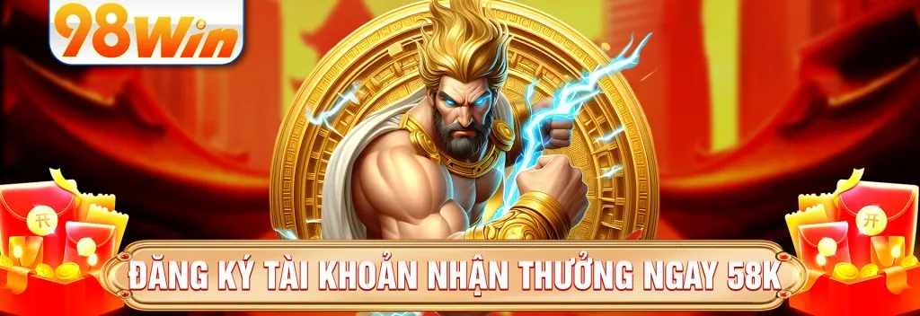 Ưu Đãi Hoàn Trả Hàng Tuần/Tháng