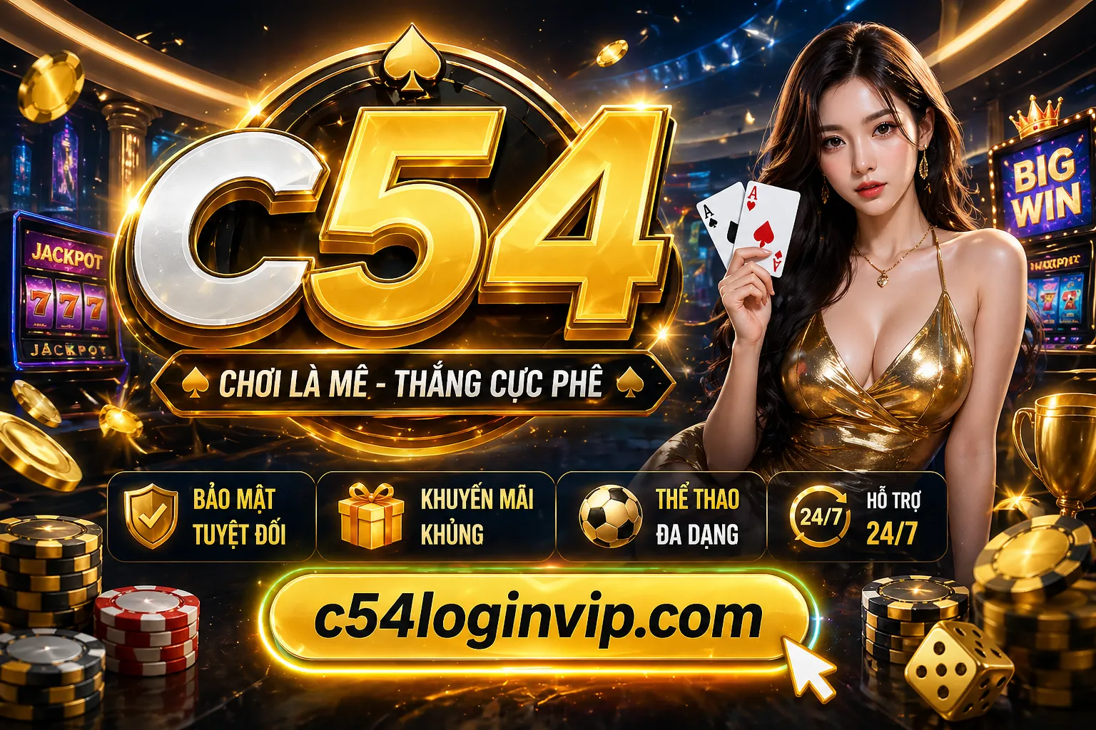 Liên hệ Kuwin khuyến mãi để được hỗ trợ chuyên nghiệp