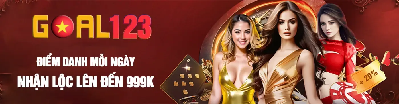 Chương trình VIP Kuwin với ưu đãi đặc biệt