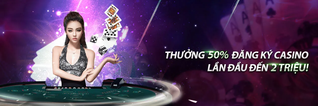 Đấu trường đá gà trực tuyến Kuwin kịch tính