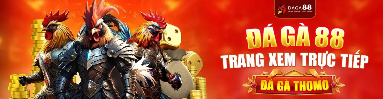 Sự đa dạng trò chơi slot tại Kuwin