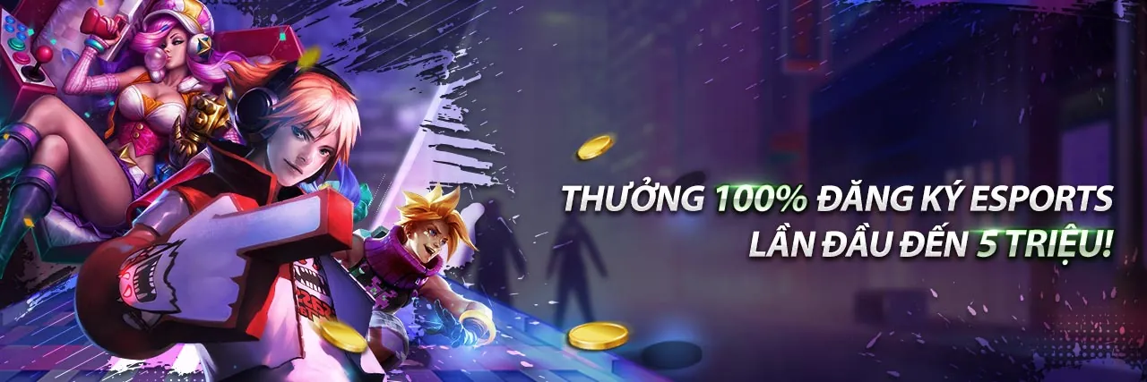 Ưu đãi Kuwin 2026 chính thức với các khuyến mãi hấp dẫn