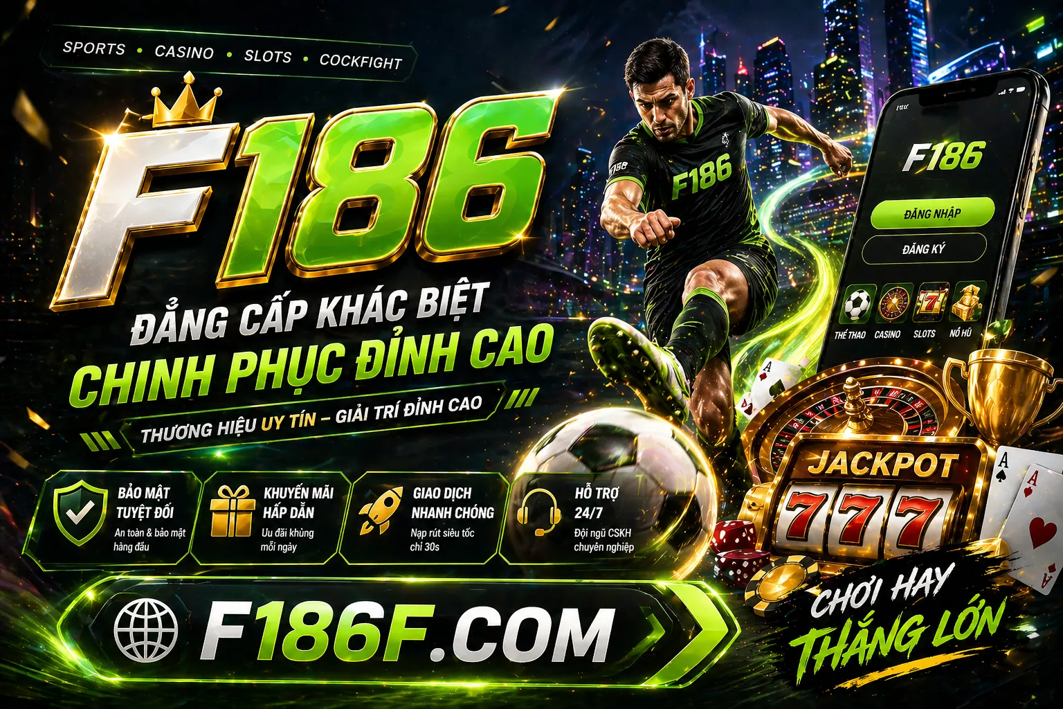 Hình ảnh chào mừng đăng ký Kuwin với các ưu đãi hấp dẫn