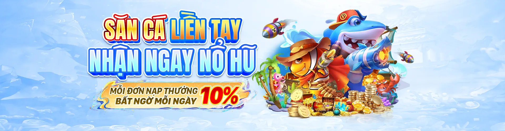 Hình ảnh chính về các khuyến mãi hấp dẫn của KUWIN 2026