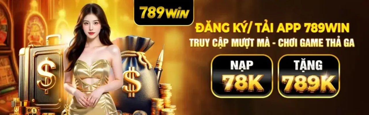 Hướng dẫn trò chơi Kuwin