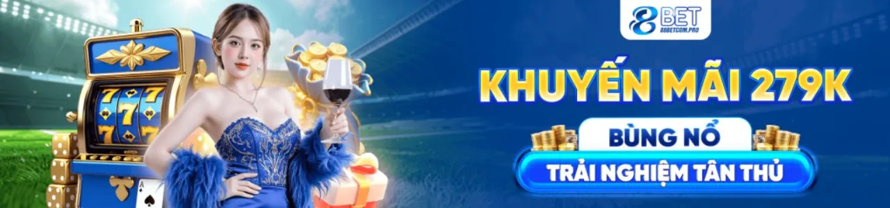 Khuyến mãi Kuwin 2026