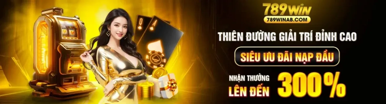 Hình ảnh chính tin tức Kuwin khuyến mãi 2026 với ưu đãi hấp dẫn