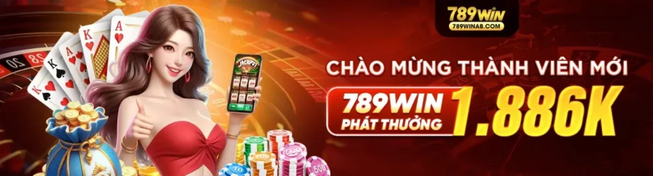 Quy trình rút tiền nhanh chóng và an toàn tại Kuwin Khuyến Mãi