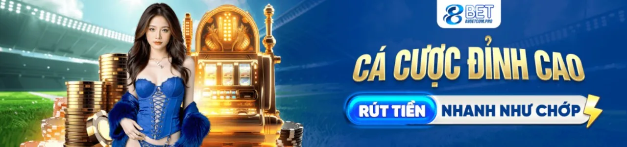 Hình ảnh chính Kuwin Khuyến Mãi Slot Games