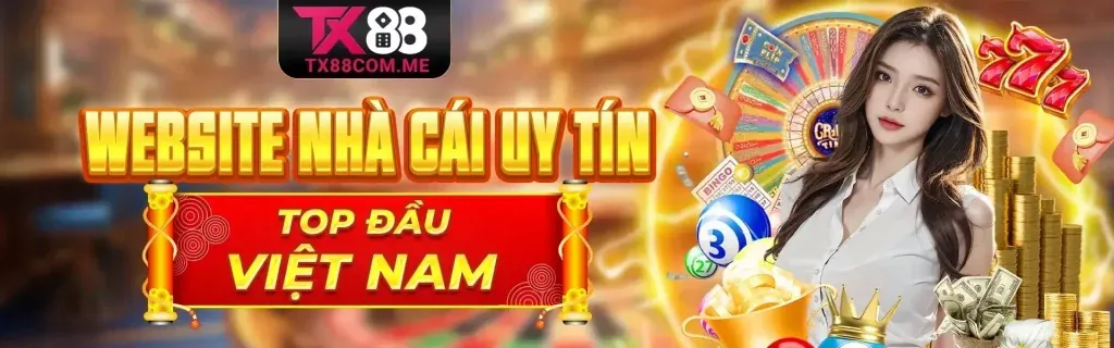 Các biện pháp bảo mật giao dịch tiên tiến của Kuwin Khuyến Mãi