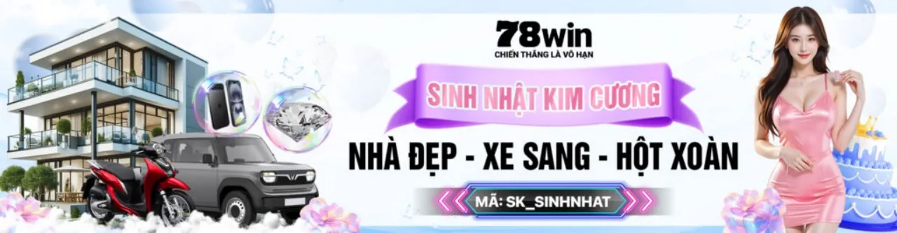 Chương Trình VIP Độc Quyền tại Kuwin khuyến mãi