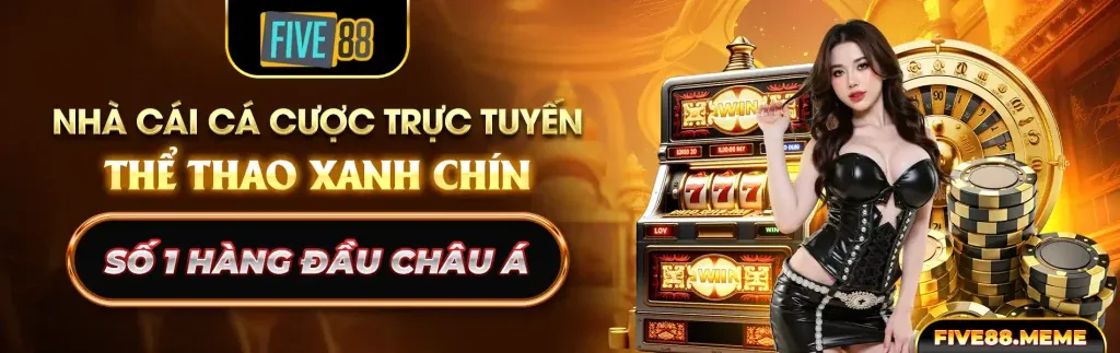 Thưởng Nạp Lại và Khuyến Mãi Định Kỳ
