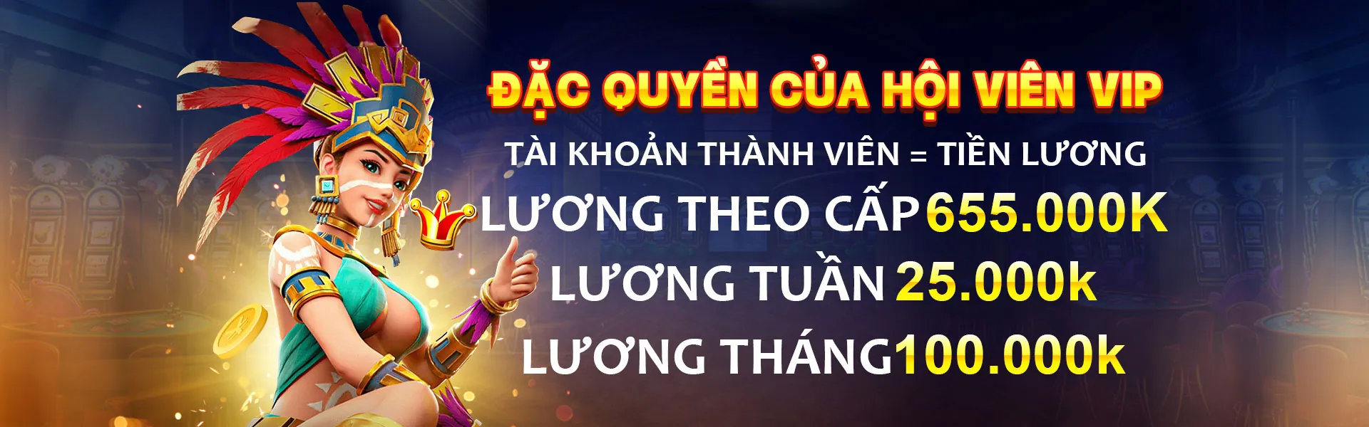 Đăng nhập Kuwin an toàn và nhận khuyến mãi
