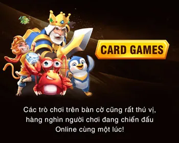 Cá cược thể thao trên Kuwin
