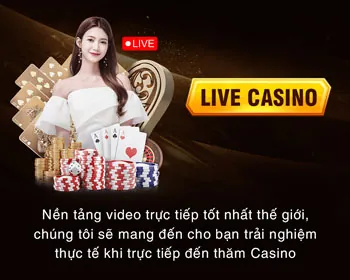 Trò chơi bắn cá Kuwin