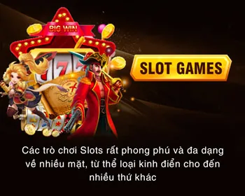 Bảo mật tối đa cho người chơi