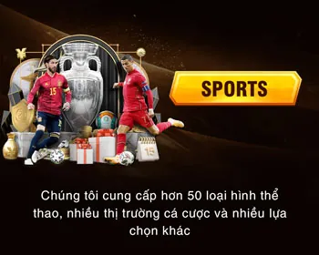 Trò chơi nổ hũ Kuwin