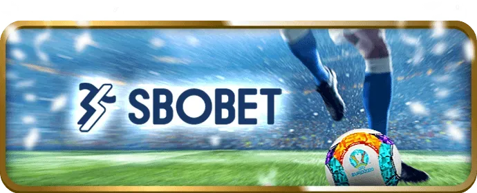 Hướng dẫn chơi slot game tại Kuwin