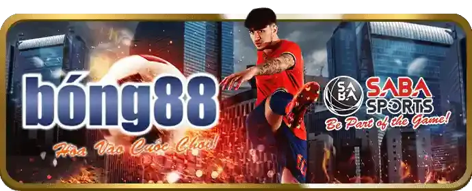 Thưởng chào mừng Kuwin cho thành viên mới