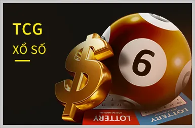 Hướng dẫn chơi bắn cá tại Kuwin