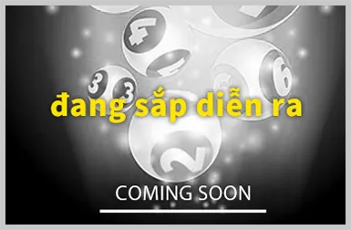 Hình ảnh khuyến mãi riêng cho từng sản phẩm