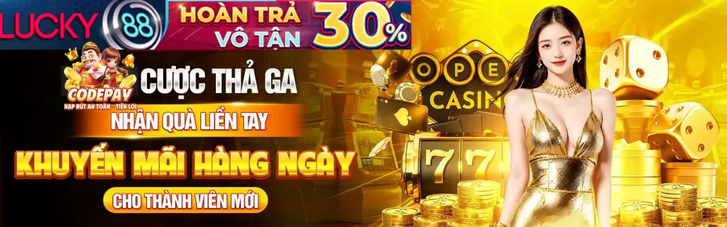 Quà tặng sinh nhật và lễ tết độc quyền Kuwin