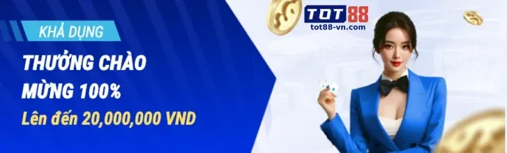 Chương Trình VIP và Phần Thưởng Độc Quyền