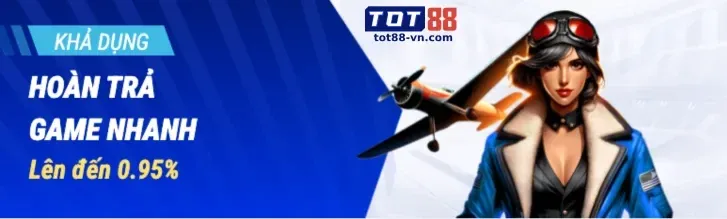 Quản lý tài khoản riêng tại Kuwin