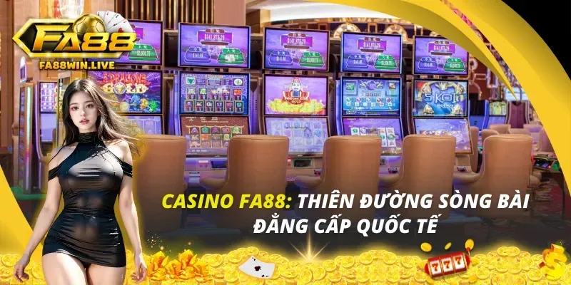 Tổng quan các loại khuyến mãi Kuwin