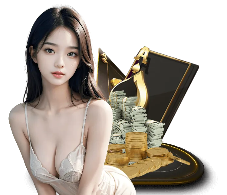 Giao diện nền tảng cá cược an toàn của Kuwin