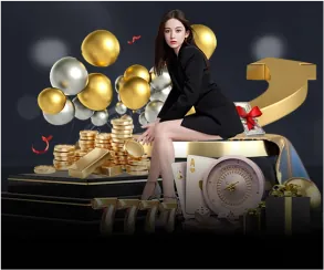 Quản lý tài khoản Kuwin an toàn