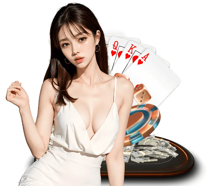 Nền tảng Kuwin và các trò chơi