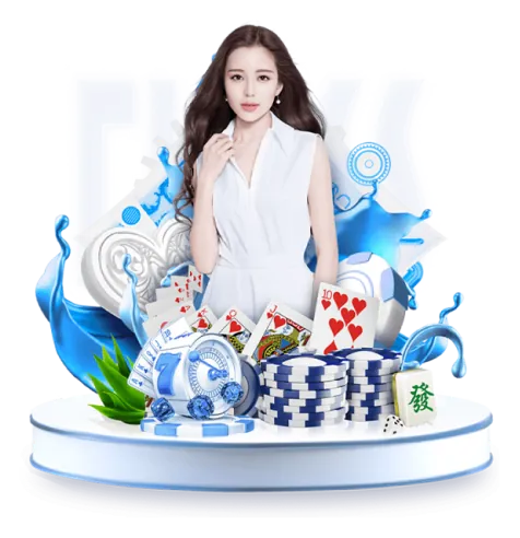 Cấp Độ VIP Vàng tại Kuwin