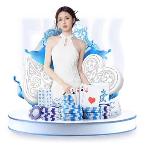 Cấp Độ VIP Bạc tại Kuwin