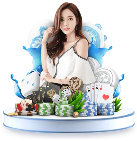 Cấp Độ VIP Bạch Kim tại Kuwin